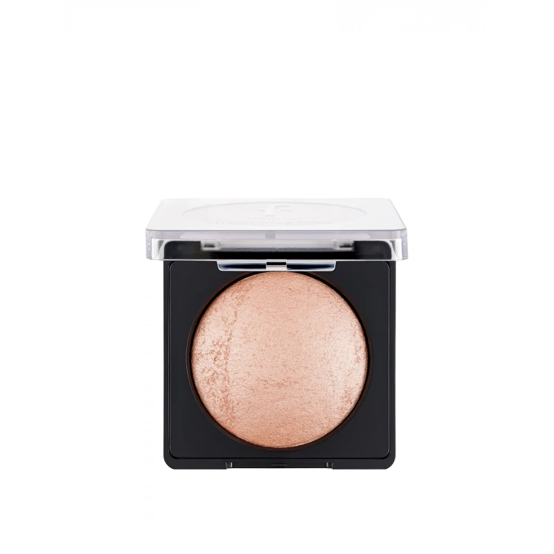 https://www.flormariq.com/illuminator-powder--bronze-star-003/ - Flormar