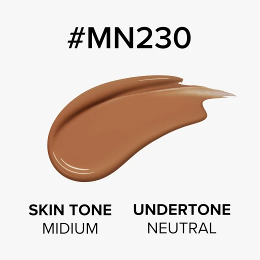 واقي الشمس اليومي الملون من بيوتي أوف جوسون بعامل حماية 40، مرطب للوجه، #MN230 - Image 8