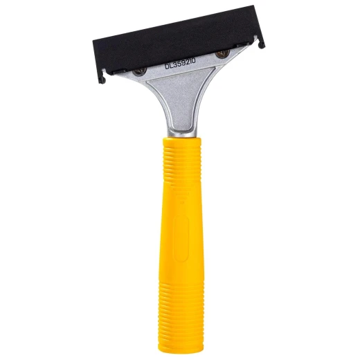 أداة كشط عالمية من ديلي تولز EDL359210، شفرة SK5 مقاس 210 مم للتنظيف ومشاريع DIY - ديلي - Image 4