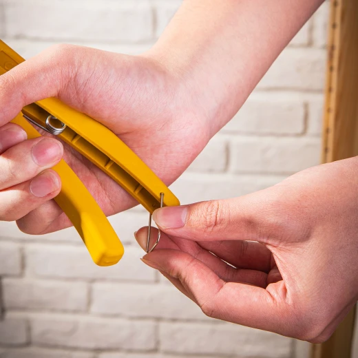 Deli Pipe Cutter 33mm, 65Mn Blade, Cuts 3-33mm Diameter Pipes, G38W Plastic Shell - Deli - Image 7
