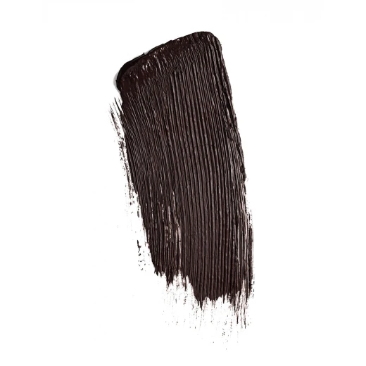 Flormar Color Your Life Mascara Khaki 001 Brown, Non-Clumping, 12 ML - Image 3