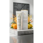 Cosmo Farma C Scrub Vitamin C, 100 Ml - Cosmofarma