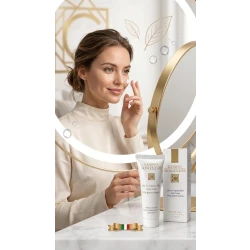 Cosmofarma Skin Clear Cream Gel, 50 Ml