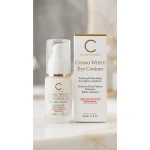 Cosmofarma Eye Contour, 30 ml - Cosmofarma