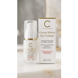Cosmofarma Eye Contour, 30 ml