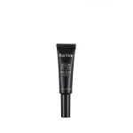 Flormar Brow Setter & Primer Gel Transparent Long-Lasting 10 ML Eyebrow Makeup