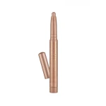Flormar Brow Up Highlighter Pencil Champagne 000, Long-Lasting Eyebrow Makeup, 1.4 G