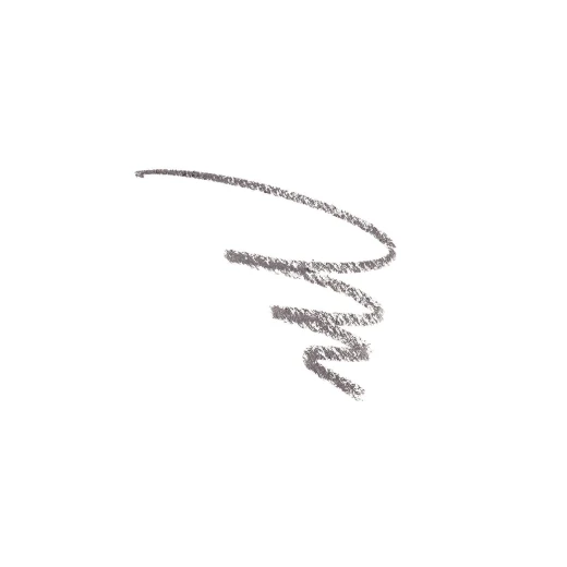 Flormar Triple Brow Pencil EBP-004 Ash, Long-Lasting Eyebrow Definition, Natural Look - Image 2