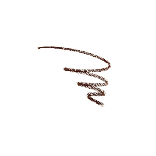 Flormar Triple Brow Pencil 003 Coffee, 3-in-1 Eyebrow Makeup Pen, 7.5g - Image 2