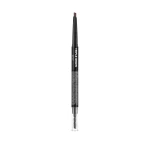 Flormar Triple Brow Pencil 003 Coffee, 3-in-1 Eyebrow Makeup Pen, 7.5g