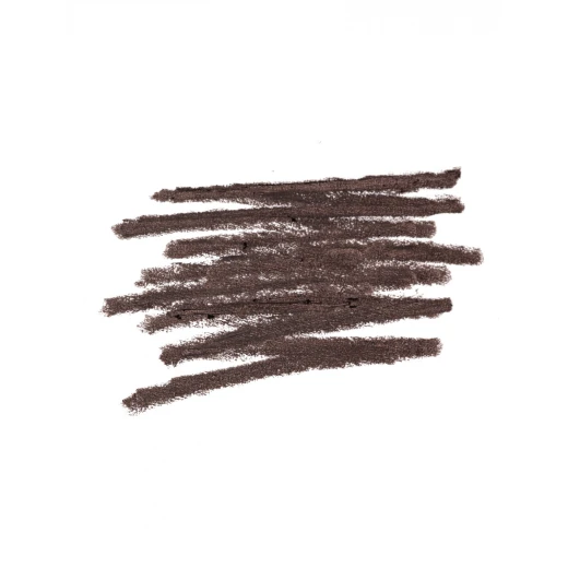 Flormar Ultra Thin Brow Pencil 004 Dark Brown 0.14g – Waterproof Long-Lasting Eyebrow Pencil with Ultra-Fine Tip for Precise Filling, Shaping, and Natural-Looking Defined Brows All Day - Image 5