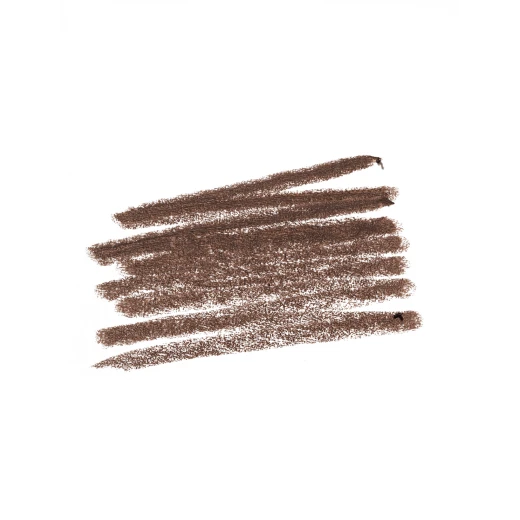 Flormar Ultra Thin Eyebrow Pencil Light Brown 002, Precise Definition, Long-Lasting - Image 4