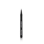 Flormar Eyebrow Liner 01 Beige – Waterproof Long-Lasting Brow Pencil for Defining, Shaping, and Enhancing Brows with a Smooth Natural Finish, Easy-to-Apply Formula for Everyday Use