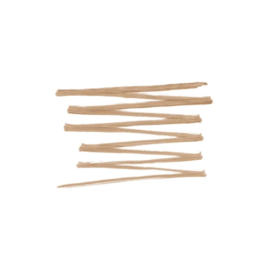 Flormar Eyebrow Liner 01 Beige – Waterproof Long-Lasting Brow Pencil for Defining, Shaping, and Enhancing Brows with a Smooth Natural Finish, Easy-to-Apply Formula for Everyday Use - Image 2