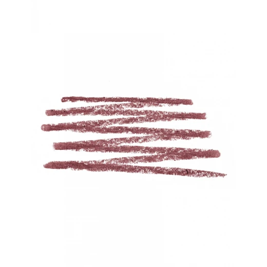 Flormar Extreme Tattoo Gel Pencil 005 Very Berry Waterproof Eyeliner 1.2g - Flormar - Image 5