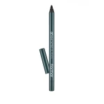 Flormar Extreme Tattoo Gel Pencil 003 Deep Green Waterproof Long-Lasting Eyeliner 1.2g