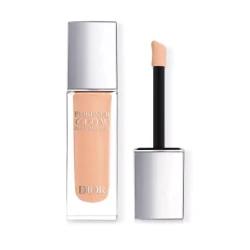 Carolina Herrera Glow Maximizer Highlighter 013 Gold 11ml Face Makeup