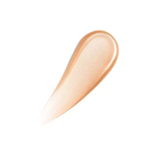 Carolina Herrera Glow Maximizer Highlighter 013 Gold 11ml Face Makeup - Image 2