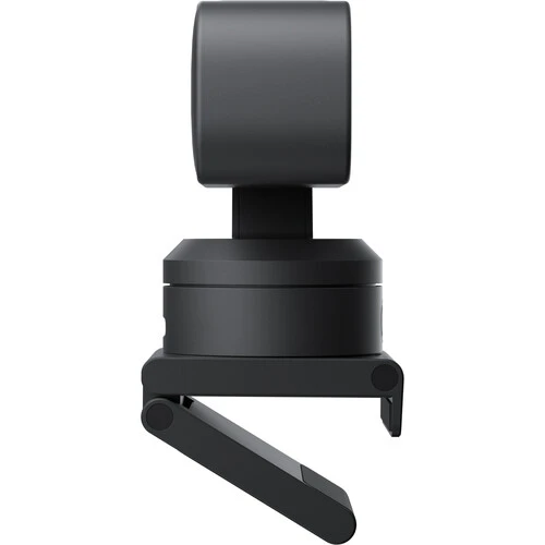 كاميرا ويب Insta360 Link 2 Pro بتقنية الذكاء الاصطناعي بدقة 4K مع مستشعر CMOS 1/1.3 بوصة، زاوية رؤية 84 درجة - انستا 360 - Image 5