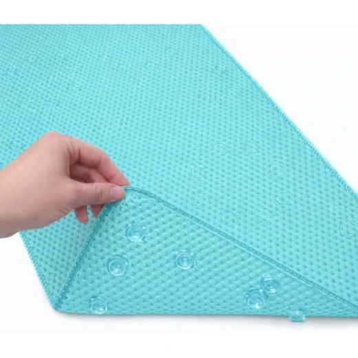 Kitchen Cabinet Shelf Liner Non Slip 100*45 cm, Protects Dishes and Cabinets Kitchen Cabinet Shelf Liner Non Slip 100*45 cm, Protects Dishes and Cabinets