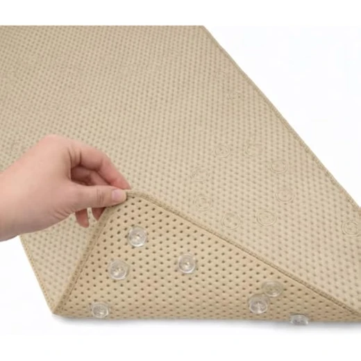 Kitchen Cabinet Shelf Liner Non Slip 100*45 cm, Protects Dishes and Cabinets Kitchen Cabinet Shelf Liner Non Slip 100*45 cm, Protects Dishes and Cabinets