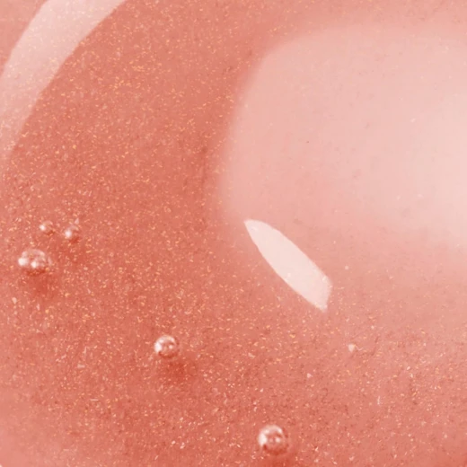 Kiko Milano 3D Hydra Lip Gloss High Shine 202, Hydrating, Plumping, 6.5ml - Kiko milano - Image 8