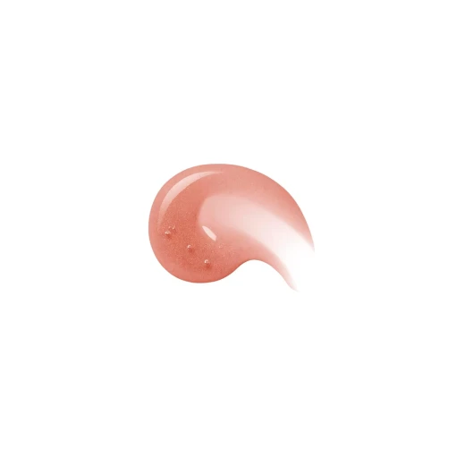 Kiko Milano 3D Hydra Lip Gloss High Shine 202, Hydrating, Plumping, 6.5ml - Kiko milano - Image 2
