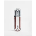 Kiko Milano 3D Hydra Lip Gloss High Shine 205, Hydrating, Plumping, 6.5ml - Kiko milano