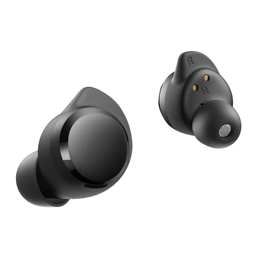 Joyroom Jdots JR-DB3 TWS Wireless Headphones Black Bluetooth 5.4 Earbuds - Joyroom - Image 8