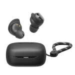 Joyroom Jdots JR-DB3 TWS Wireless Headphones Black Bluetooth 5.4 Earbuds - Joyroom