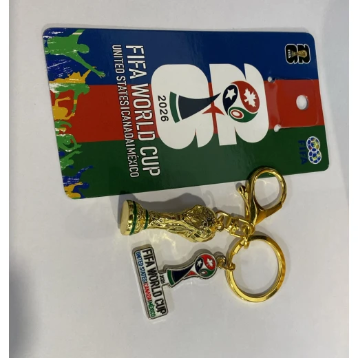 FIFA World Cup Medals 10 cm – Premium Quality Football Medals Inspired by the FIFA World Cup, Durable Metal Finish Collectible Souvenir Perfect Gift for Football Fans and Sports Lovers FIFA World Cup Medals 10 cm – Premium Quality Football Medals Inspired by the FIFA World Cup, Durable Metal Finish Collectible Souvenir Perfect Gift for Football Fans and Sports Lovers