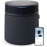 Blueair Blue 4.0 Air Purifier Dark Blue HEPASilent Filtration 103 m² Coverage - Blueair