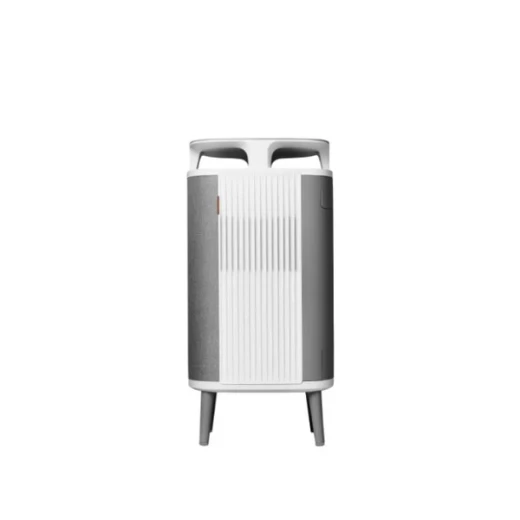 Blueair 5440i Air Purifier for 356 Sq Ft Rooms, Grey/White, HEPASilent Technology - Blueair - Image 4