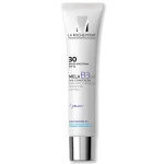 ميلا B3 كريم مصحح للبقع الداكنة مع SPF30 بحجم 40 مل – كريم تفتيح وحماية يساعد على تقليل البقع الداكنة وتوحيد لون البشرة، بتركيبة خفيفة مرطبة تمنح البشرة نعومة وإشراقة - لاروش بوسيه