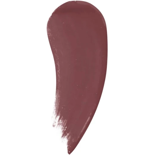 رير بيوتي Soft Liquid Blush – درجة Believe، بلاشر سائل خفيف بلمسة مطفية ناعمة، تركيبة سهلة الدمج وطويلة الثبات تمنح الخدود مظهراً طبيعياً وصحياً - رير بيوتي - Image 2