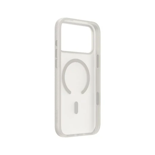 جراب Belkin SheerForce Grip لجهاز iPhone 17 Pro، حماية ضد الصدمات، أسود - بيلكين - Image 4