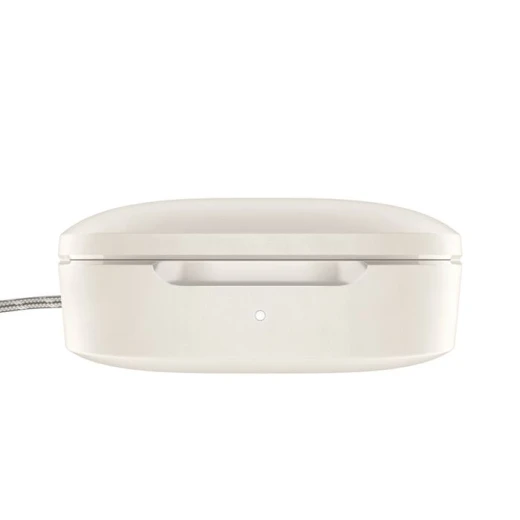 Belkin SoundForm Anywhere True Wireless Earbuds, Black, 26 Hour Playtime - Belkin - Image 2