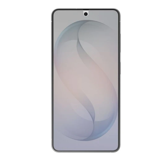Belkin ScreenForce Titan SmartShield Privacy Screen Protector for Samsung Galaxy S26 - Image 2