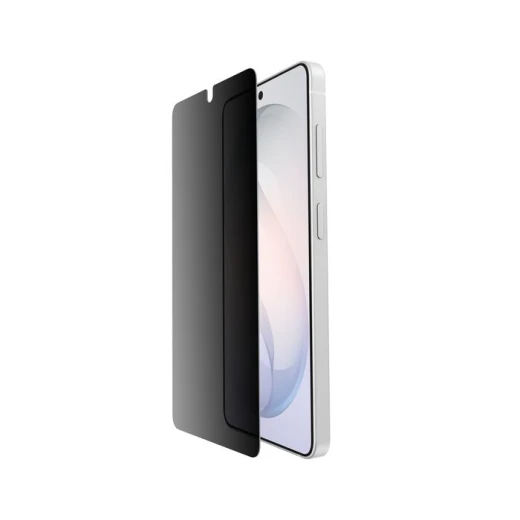 واقي شاشة Belkin ScreenForce Titan SmartShield لخصوصية سامسونج جالاكسي S26 واقي شاشة Belkin ScreenForce Titan SmartShield لخصوصية سامسونج جالاكسي S26