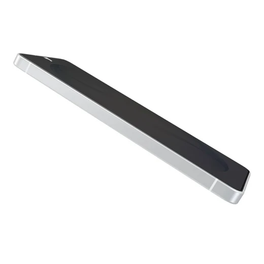 Belkin ScreenForce Titan SmartShield Privacy Screen Protector for Samsung Galaxy S26 - Image 3