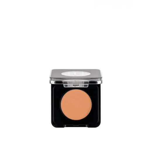 Flormar Matte Mono Compact Eyeshadow Highly Pigmented Long Lasting Matte Finish Flormar Matte Mono Compact Eyeshadow Highly Pigmented Long Lasting Matte Finish