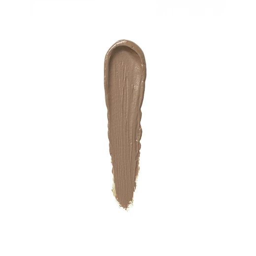 Flormar Puffy Liquid Contour 001 Amber 12 ML, Lightweight, Buildable, with Sponge Applicator - Flormar - Image 2