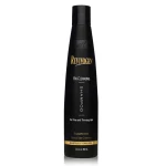 Revivogen MD Bio Cleansing Shampoo for Thinning Hair 12oz, DHT Blocker - Revivogen