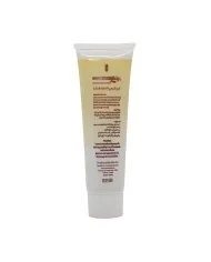 SEMS Leucogo Plus Cream: Fast Acting Treatment for Vitiligo, 50ml, Reduces Depigmentation - Image 2