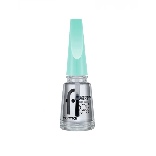 Golden Rose Gel Look Top Coat, Shiny Protective Nail Polish, Long Lasting 10ml Golden Rose Gel Look Top Coat, Shiny Protective Nail Polish, Long Lasting 10ml