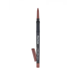 Flormar Style Matic Lipliner SL29 Spicy, Clean Outline, Long-Lasting Lip Pencil