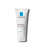 La Roche Posay Effaclar H مرطب متعدد التعويضات مهدئ 40 مل للبشرة المعرضة لحب الشباب والحساسة - لاروش بوسيه