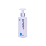 Frezyderm Micellar Water Deep Cleansing & Detoxifying 200ml, Anti-Pollution & Hydrating - Frezyderm