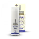 Frezyderm Spot End SPF15 Day Cream 50ml, Whitening Face Cream for Dark Spots - Frezyderm