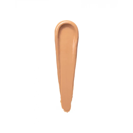 Flormar Smooth Skin Foundation 002 Light Sand 25 ML Long Lasting Coverage - Flormar - Image 3